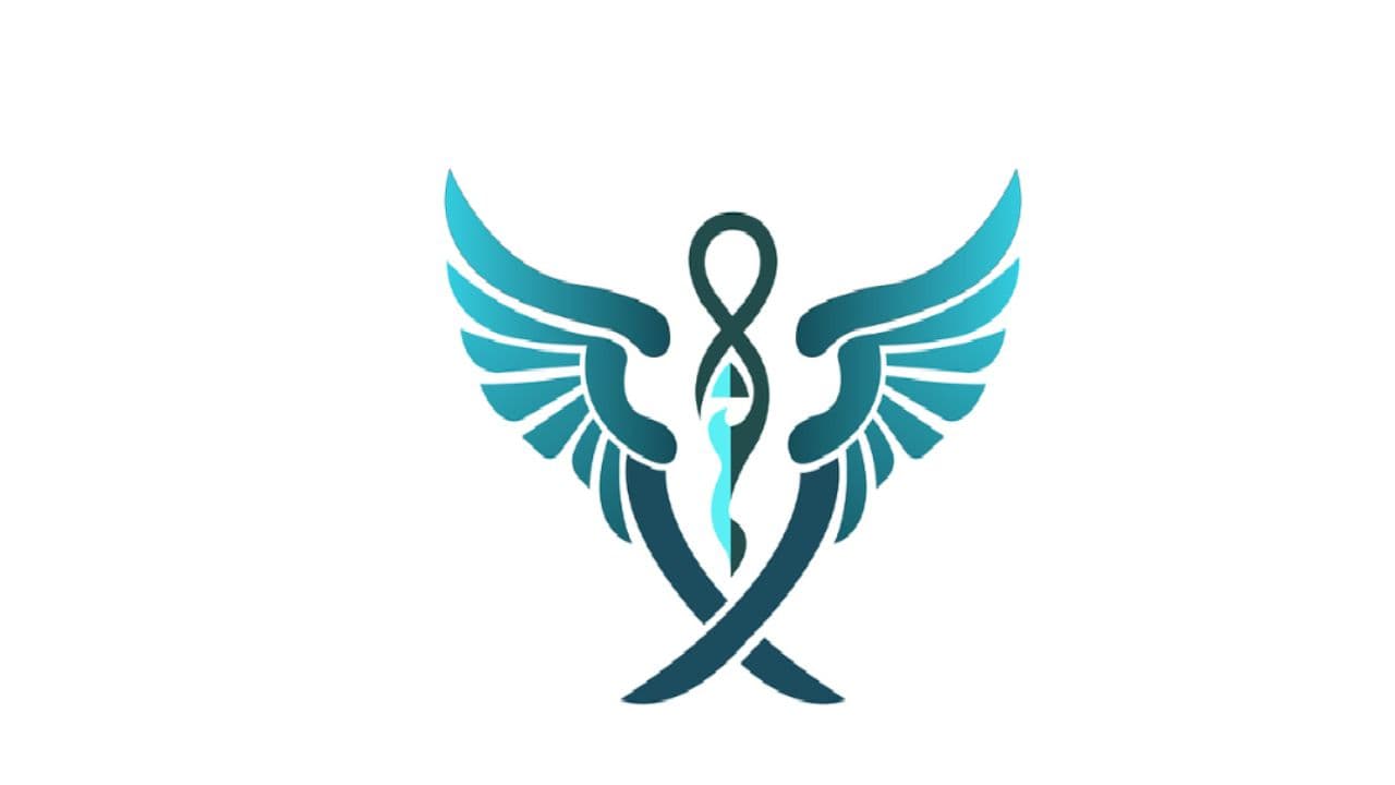 Care Pulse proje kapağı